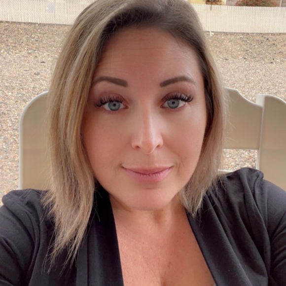 brandyvail718